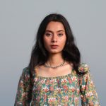 Offerings Testimonial Skip 02 3