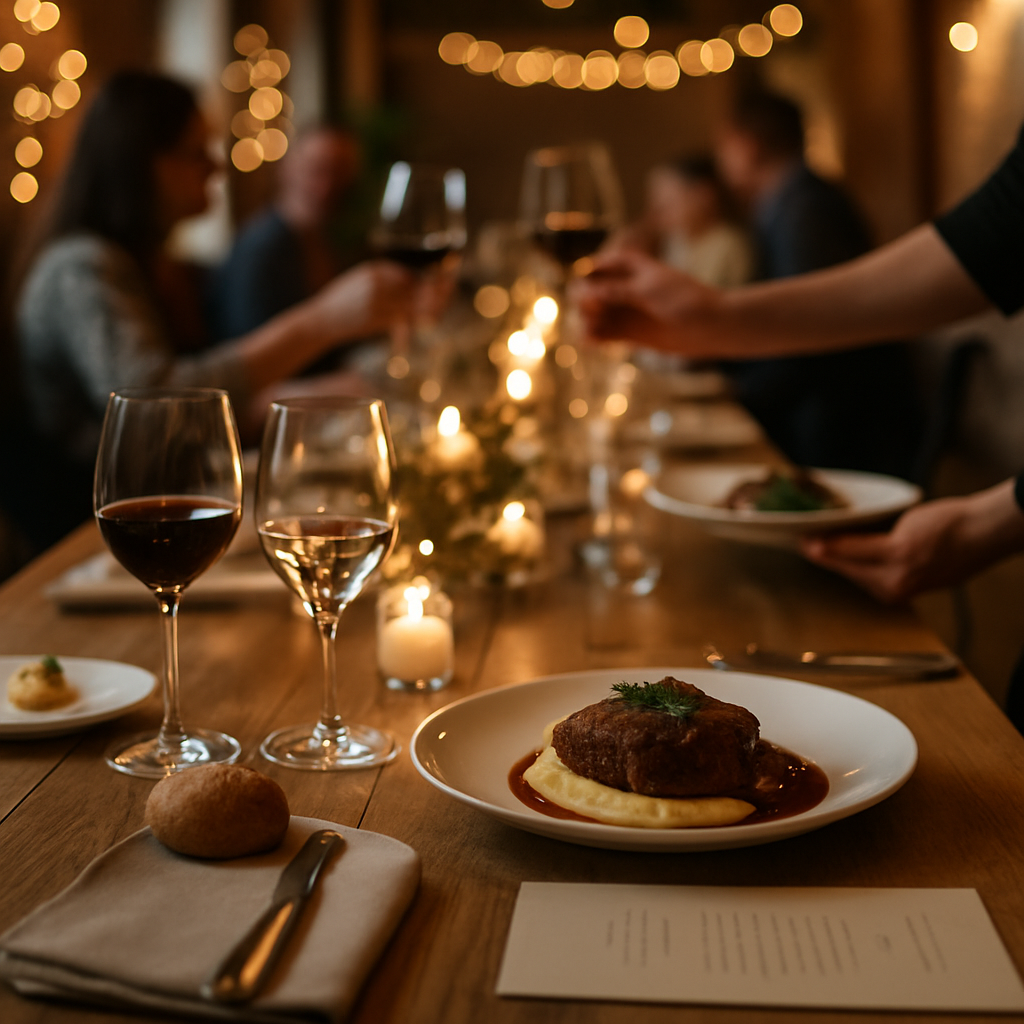 Erlebnisplanung und Genussdienstleistungen von Tasteeverything 2751a963 067f 41da a273 07bfaea6de2b