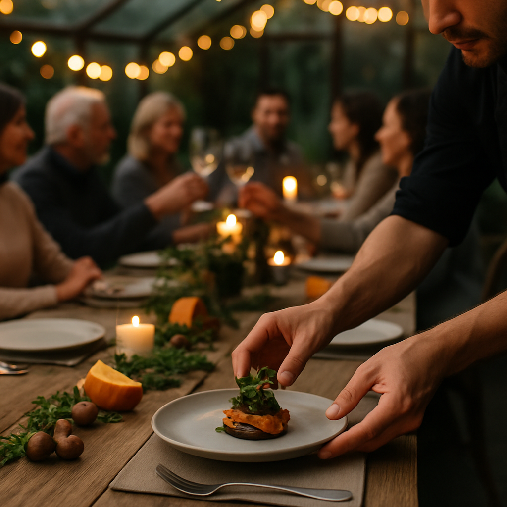 Pop-Up Genussmomente erleben mit Tasteeverything 3307585a 2209 4a95 ae84 fe947e75b6c1