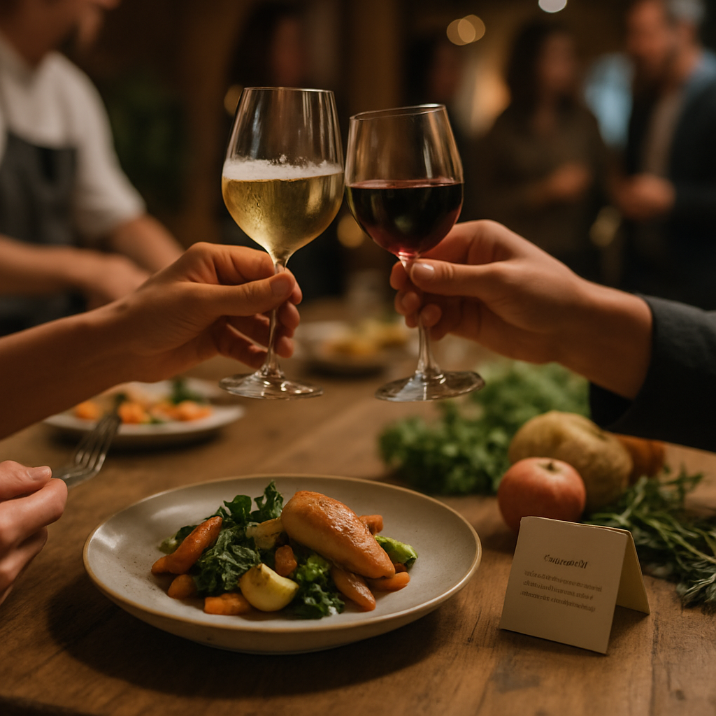 6c0e7dd4 c72d 4a26 a12c b2a320fb8f7d