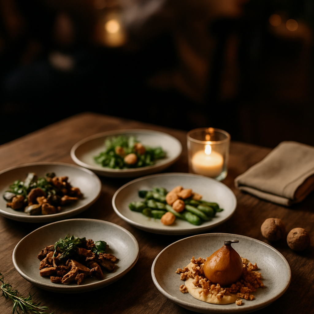 Saisonale Degustationsmenüs erleben mit Tasteeverything.org 85d7a912 5caa 4beb 866b 4a930e8b1c66