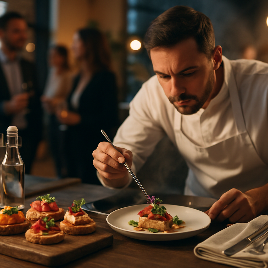 Tasteeverything: Event-Gastronomie & Speisenkonzepte 8c721327 d159 4eae 9515 1575318edc67