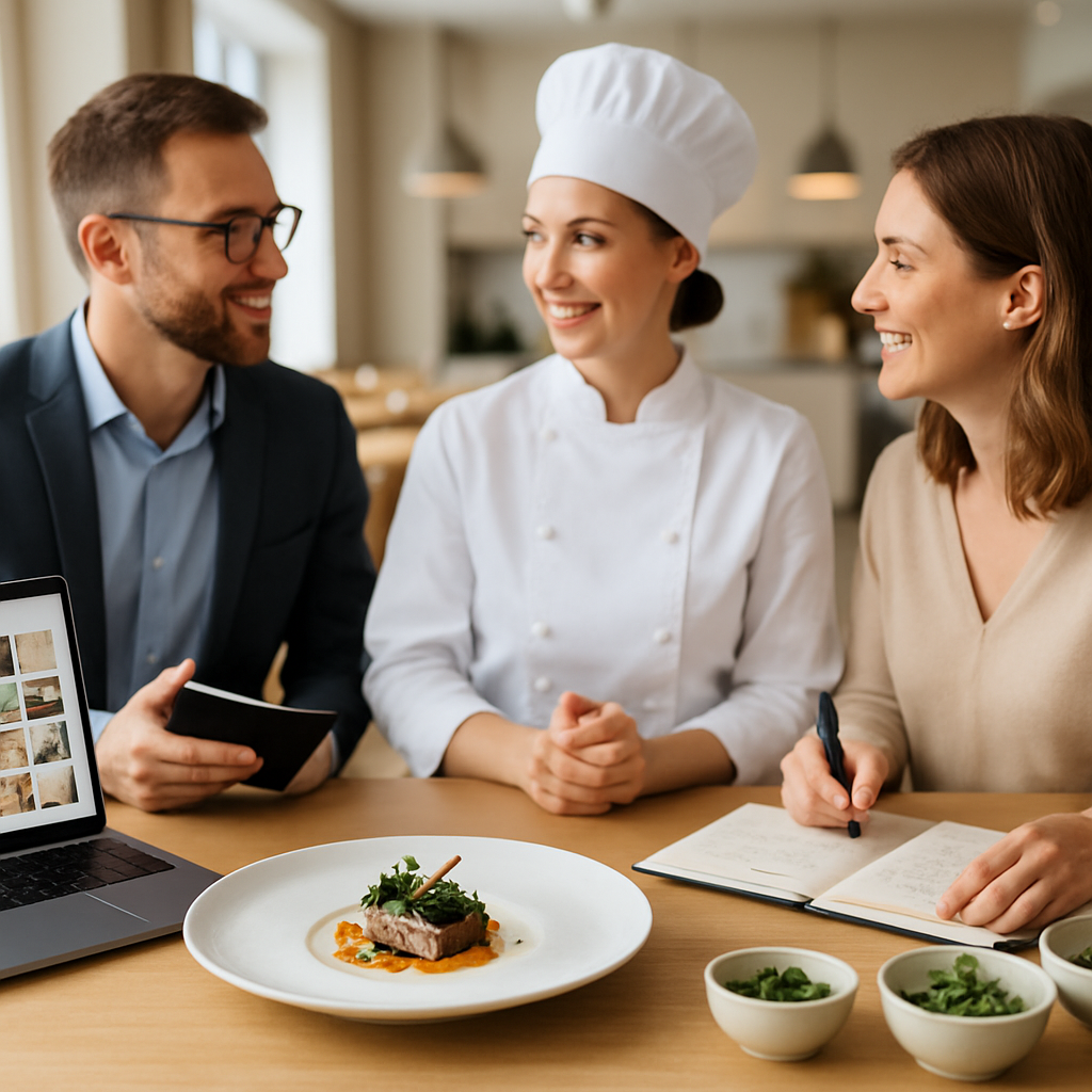 Tasteeverything: Beratung und Konzeptentwicklung für Events e637f5cf cf4a 4a6d 8597 0a71579ed65f