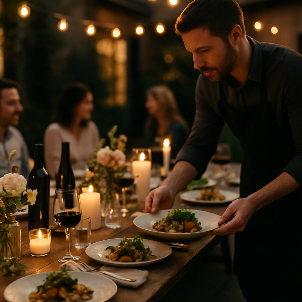 Individuelle Genussmomente vor Ort planen - mit Tasteeverything f1e6a014 0676 413a 809f 510eda92fc29