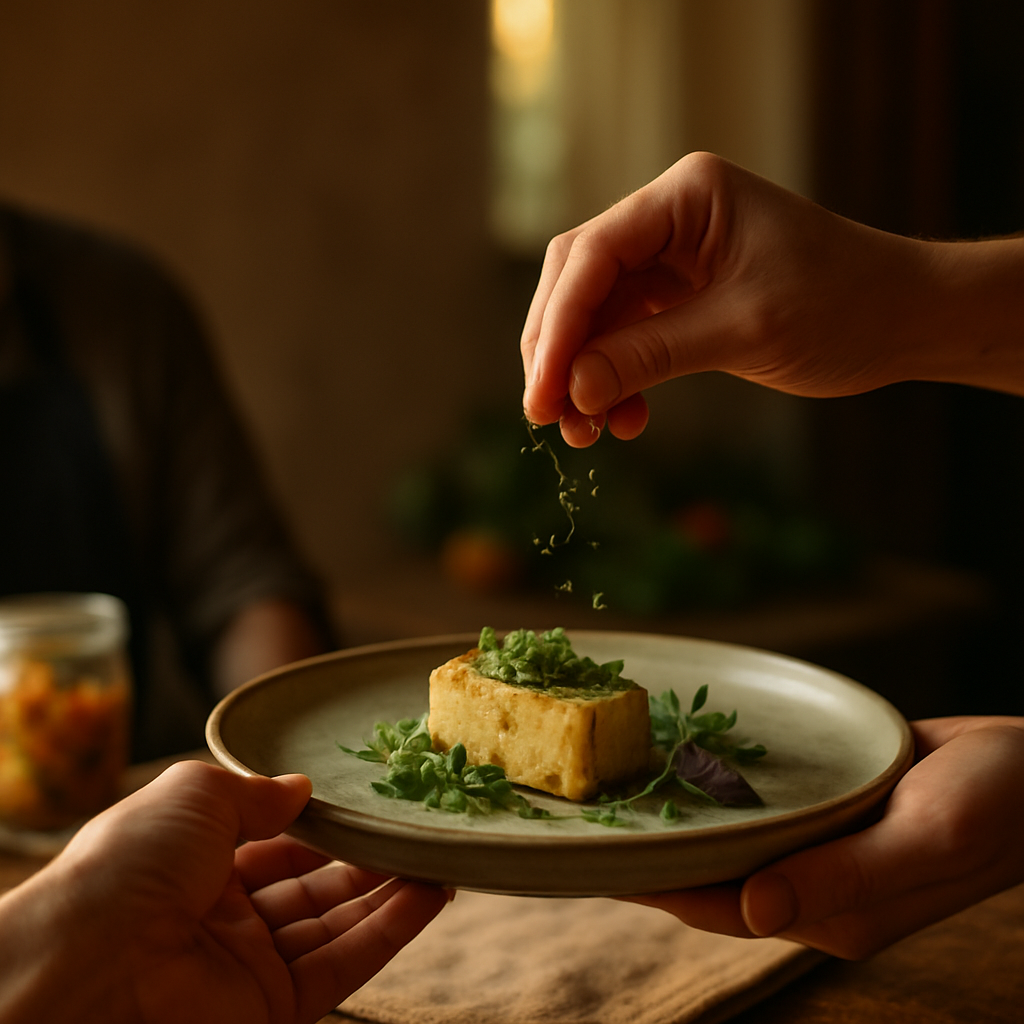 Tasteeverything handwerkliches Foodstorytelling für Genussmomente fb31d98c ce7d 4301 8f39 46c9ebd03e51